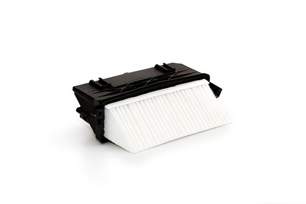 Vzduchový filter SCT - MANNOL