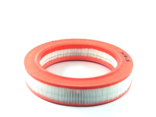 Vzduchový filter SCT - MANNOL