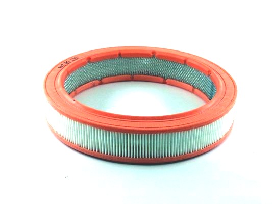 Vzduchový filter SCT - MANNOL