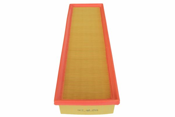 Vzduchový filter SCT - MANNOL