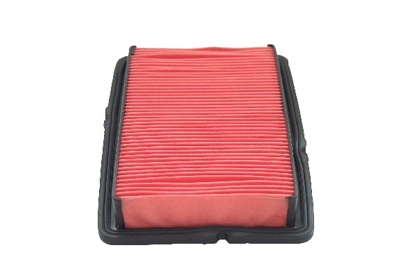 Vzduchový filter SCT - MANNOL