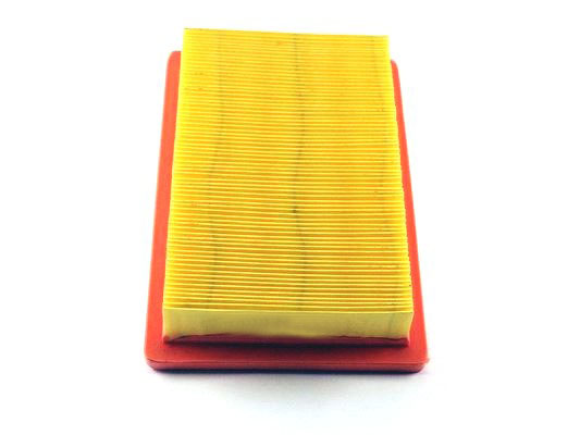Vzduchový filter SCT - MANNOL