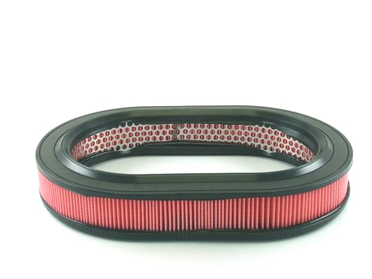 Vzduchový filter SCT - MANNOL
