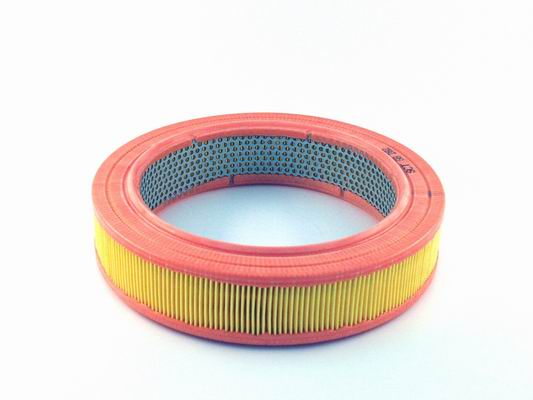 Vzduchový filter SCT - MANNOL