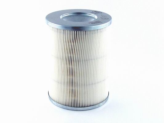 Vzduchový filter SCT - MANNOL