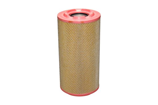 Vzduchový filter SCT - MANNOL