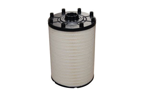 Vzduchový filter SCT - MANNOL