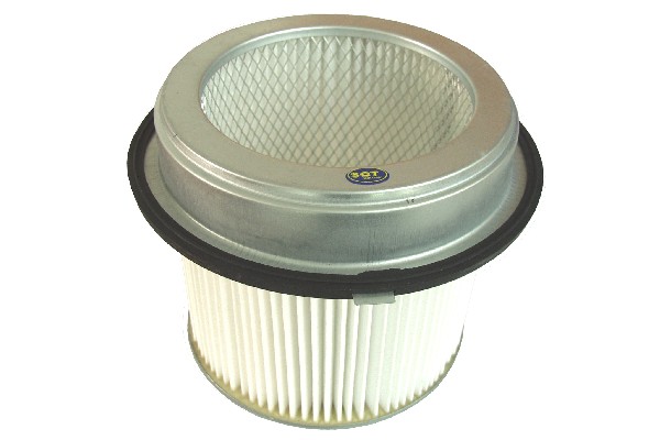 Vzduchový filter SCT - MANNOL
