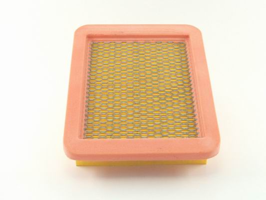 Vzduchový filter SCT - MANNOL