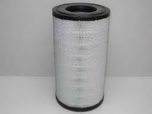 Vzduchový filter SCT - MANNOL