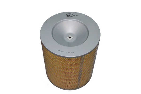 Vzduchový filter SCT - MANNOL
