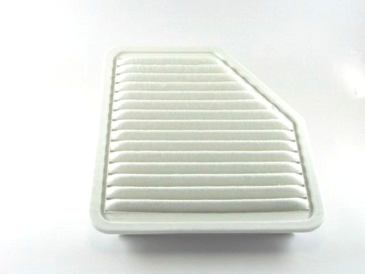 Vzduchový filter SCT - MANNOL