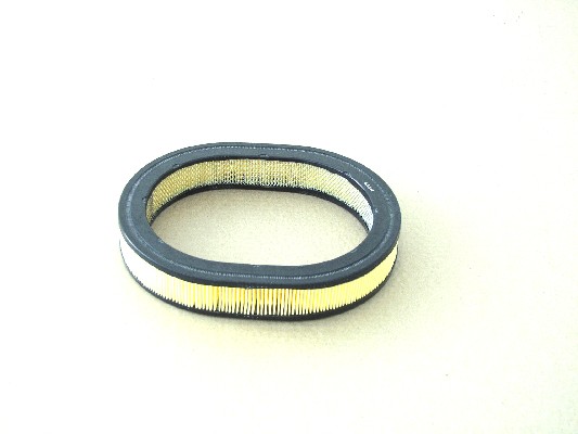 Vzduchový filter SCT - MANNOL