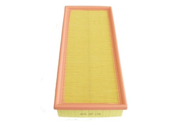 Vzduchový filter SCT - MANNOL
