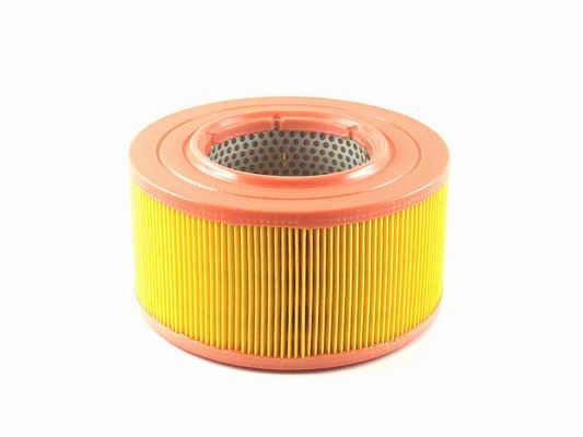 Vzduchový filter SCT - MANNOL