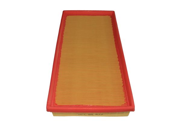 Vzduchový filter SCT - MANNOL