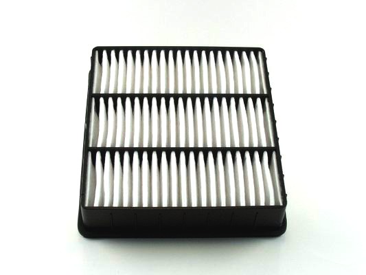Vzduchový filter SCT - MANNOL