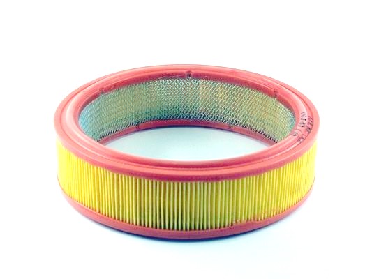 Vzduchový filter SCT - MANNOL