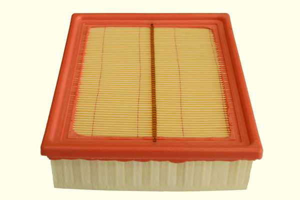 Vzduchový filter SCT - MANNOL