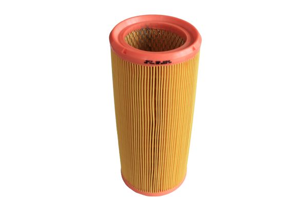 Vzduchový filter SCT - MANNOL