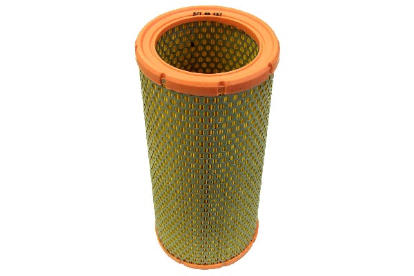 Vzduchový filter SCT - MANNOL