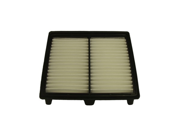 Vzduchový filter SCT - MANNOL