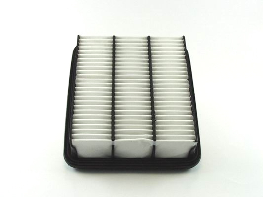 Vzduchový filter SCT - MANNOL