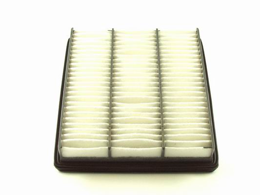 Vzduchový filter SCT - MANNOL