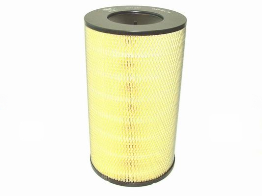 Vzduchový filter SCT - MANNOL
