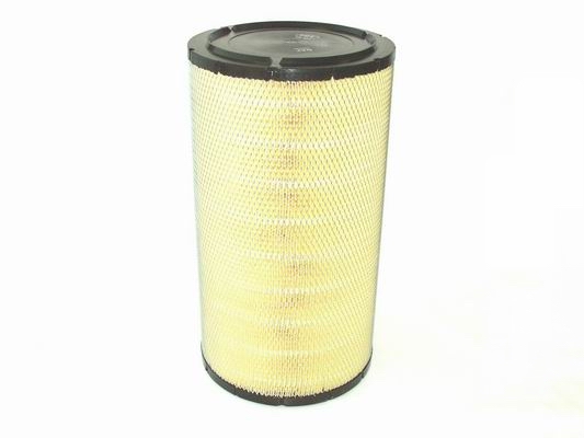 Vzduchový filter SCT - MANNOL