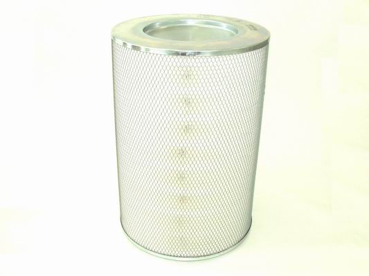 Vzduchový filter SCT - MANNOL