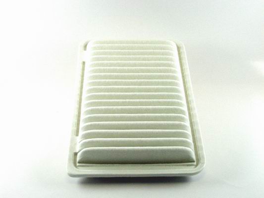 Vzduchový filter SCT - MANNOL