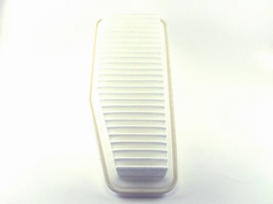 Vzduchový filter SCT - MANNOL