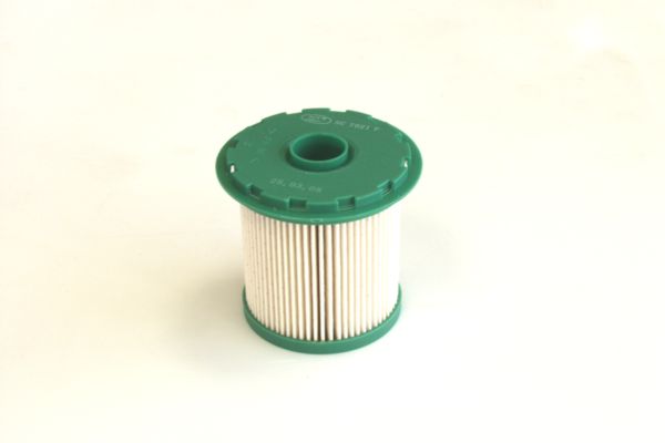 Palivový filter SCT - MANNOL