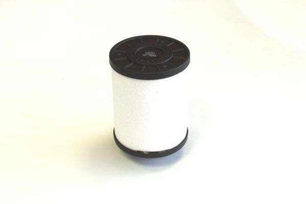 Palivový filter SCT - MANNOL