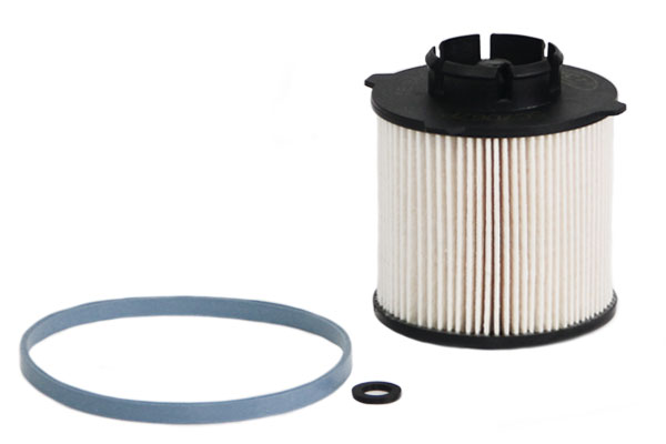 Palivový filter SCT - MANNOL