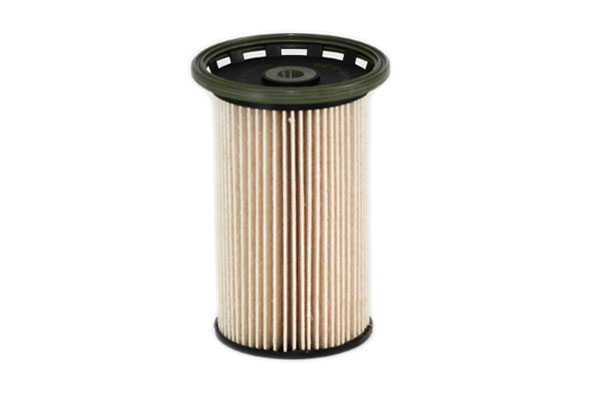 Palivový filter SCT - MANNOL