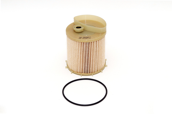 Palivový filter SCT - MANNOL