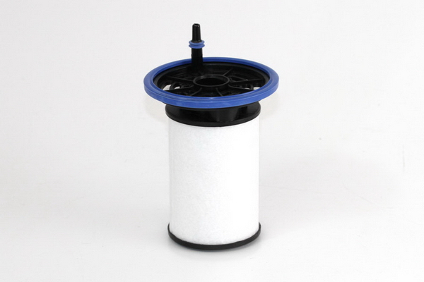 Palivový filter SCT - MANNOL