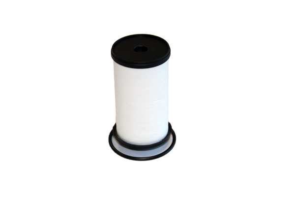 Hydraulický filter automatickej prevodovky SCT - MANNOL