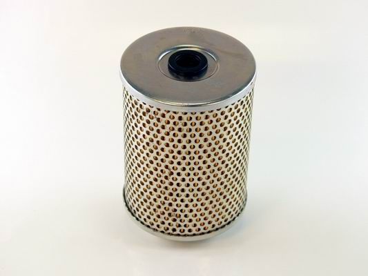 Hydraulický filter riadenia SCT - MANNOL