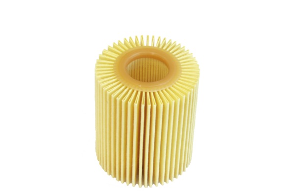 Olejový filter SCT - MANNOL