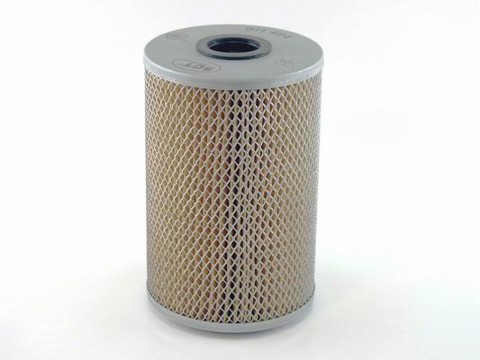 Olejový filter SCT - MANNOL