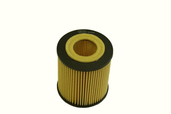 Olejový filter SCT - MANNOL