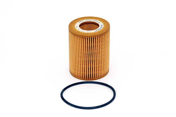 Olejový filter SCT - MANNOL