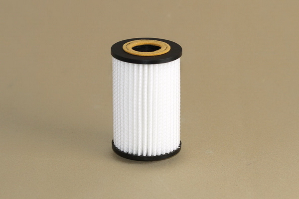 Olejový filter SCT - MANNOL