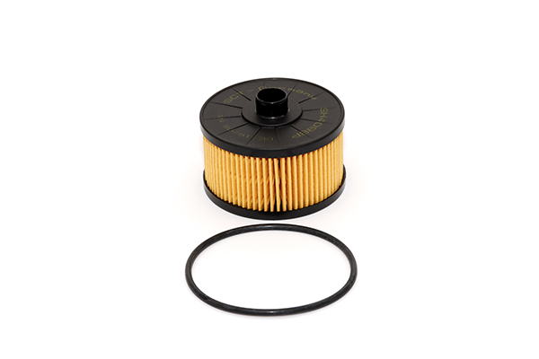 Olejový filter SCT - MANNOL