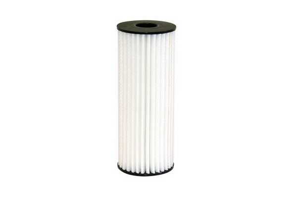 Olejový filter SCT - MANNOL