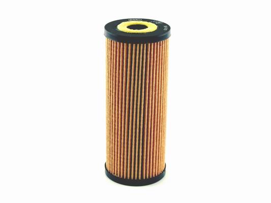 Olejový filter SCT - MANNOL