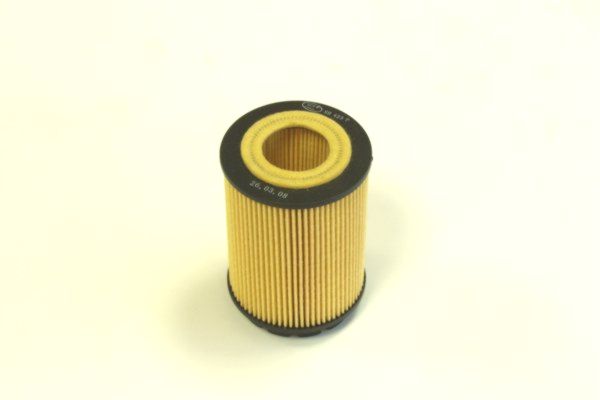 Olejový filter SCT - MANNOL